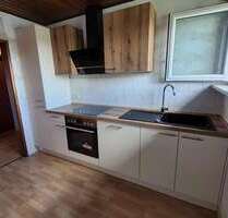 Wohnung zum Mieten in Rheinböllen-Dichtelbach 590,00 € 67 m²