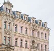 Wohnung zum Mieten in Dresden 695,00 € 55.56 m²