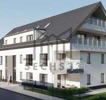 Wohnung zum Kaufen in Düsseldorf 571.020,00 € 95.17 m²