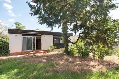 Foto - Haus zum Kaufen in Speyer 570.000,00 € 185.56 m²