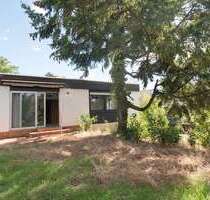 Haus zum Kaufen in Speyer 570.000,00 € 185.56 m²