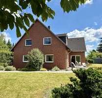 Haus zum Kaufen in Halstenbek 749.000,00 € 172.48 m²
