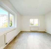 Wohnung zum Mieten in Chemnitz 255,00 € 37.11 m²