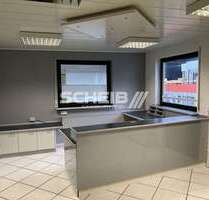 Büro in Gaildorf 495,00 € 109.5 m²