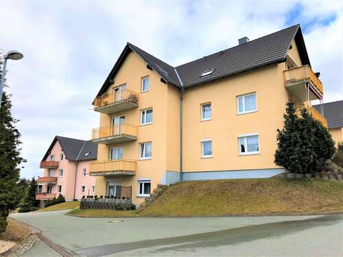 Foto - Haus zum Kaufen in Meinersdorf 5.042.475,00 € 4056 m²