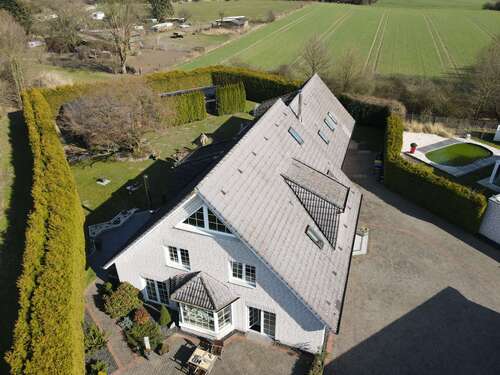 Foto - Spezialgewerbe in Datteln 975.000,00 € 328 m²
