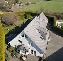 Spezialgewerbe in Datteln 975.000,00 € 328 m²