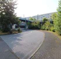 Garage zu vermieten in Schwerin 29,75 € 10 m²