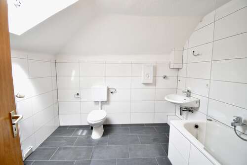 Foto - Wohnung zum Mieten in Essen 550,00 € 70 m²