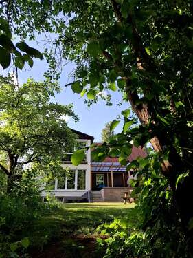 Foto - Haus zum Kaufen in Feucht 745.000,00 € 157 m²