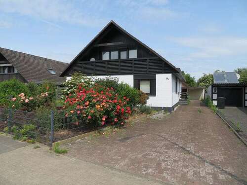 Foto - Haus zum Kaufen in Löhne 259.000,00 € 170 m²