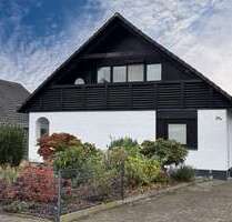 Haus zum Kaufen in Löhne 235.000,00 € 170 m²