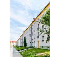 Wohnung zum Mieten in Hoyerswerda 364,00 € 66.12 m²