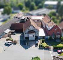 Grundstück zu verkaufen in Reichelsheim 549.000,00 € 2800 m²