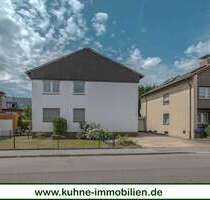 Haus zum Kaufen in Lünen 385.000,00 € 187 m²