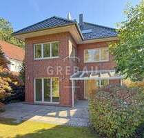 Haus zum Kaufen in Hamburg 2.750.000,00 € 289 m²