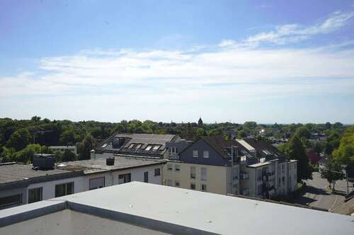 Foto - Wohnung zum Kaufen in Leverkusen 345.000,00 € 100 m²