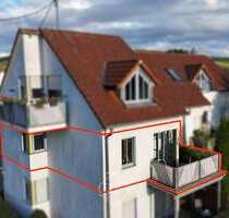 Wohnung zum Kaufen in Lauda-Königshofen Unterbalbach 125.000,00 € 49 m² - Lauda-Königshofen / Unterbalbach