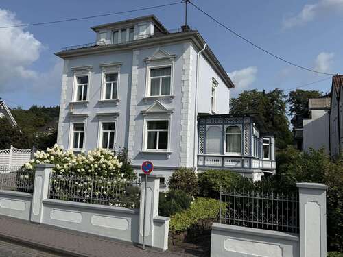 Foto - Haus zum Kaufen in Gummersbach 795.000,00 € 260 m²