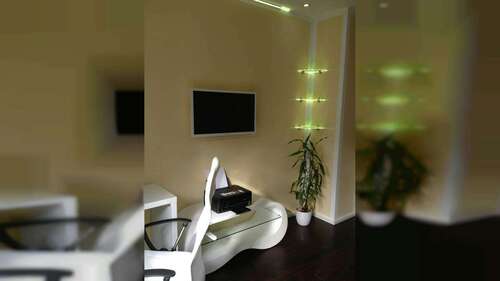 Foto - Wohnen auf Zeit in Berlin 699,00 €