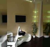 Wohnen auf Zeit in Berlin 699,00 €