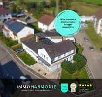 Haus zum Kaufen in Jockgrim 569.000,00 € 234 m²