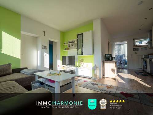 Foto - Haus zum Kaufen in Jockgrim 569.000,00 € 234 m²