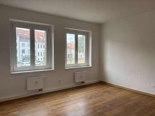 Foto - Wohnung zum Mieten in Dessau-Roßlau 694,00 € 73.1 m²