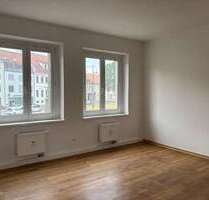 Wohnung zum Mieten in Dessau-Roßlau 694,00 € 73.1 m²
