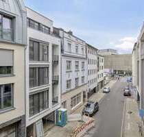 Wohnung zum Kaufen in Bonn 1.195.000,00 € 172.19 m²