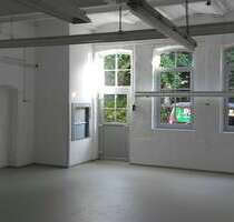 Büro in Solingen 2.660,00 € 396 m²