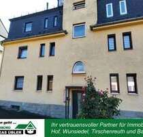 Wohnung zum Mieten in Selb 460,00 € 54 m²
