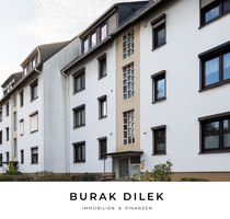 Wohnung zum Kaufen in Bremen 174.900,00 € 73.06 m²