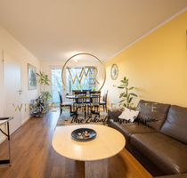 Wohnung zum Kaufen in Bremen 299.000,00 € 116.02 m²