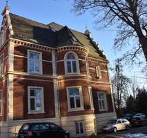 Foto - Garage zu vermieten in Wismar 50,00 €