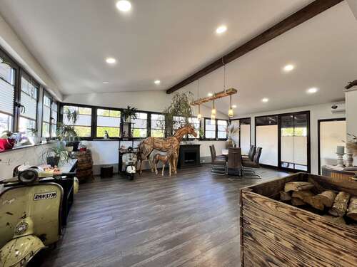 Foto - Haus zum Kaufen in Brand-Erbisdorf 500.000,00 € 325 m²