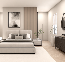 Wohnung zum Kaufen in Berlin 467.460,00 € 63.2 m²