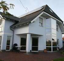 Wohnen auf Zeit in Ehra-Lessien 1.200,00 €