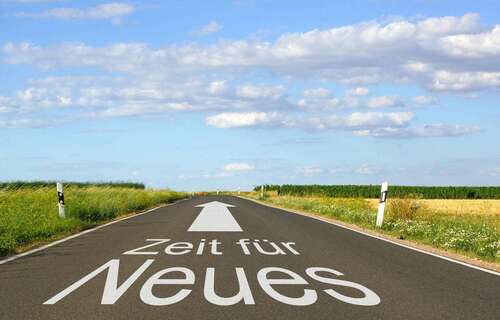 Foto - Wohnung zum Kaufen in Bad Füssing 87.000,00 € 36 m²