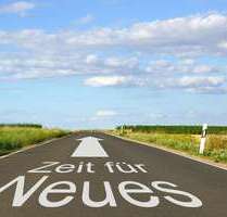 Wohnung zum Kaufen in Bad Füssing 87.000,00 € 36 m²