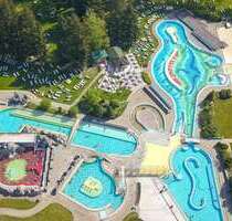 Wohnung zum Kaufen in Bad Füssing 119.000,00 € 36 m²