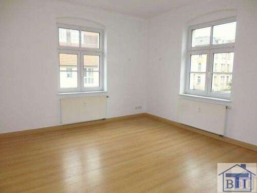 Foto - Wohnung zum Mieten in Zittau 290,00 € 53.98 m²