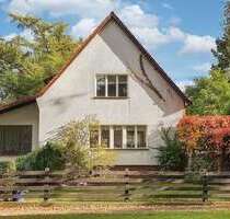 Haus zum Mieten in Berlin 1.850,00 € 110 m²