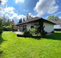 Haus zum Kaufen in München 1.400.000,00 € 100 m²