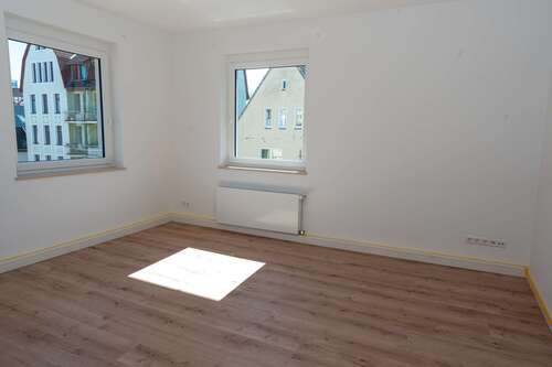 Foto - Wohnung zum Mieten in Göttingen 1.375,00 € 89 m²