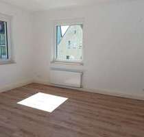 Wohnung zum Mieten in Göttingen 1.375,00 € 89 m²