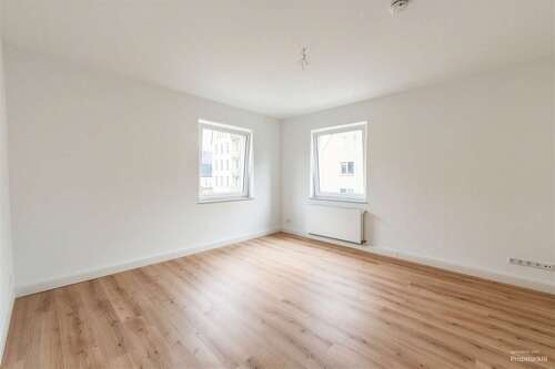 Foto - Wohnung zum Mieten in Göttingen 1.375,00 € 89 m²