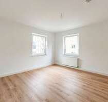 Wohnung zum Mieten in Göttingen 1.375,00 € 89 m² Wohnung zum Mieten in Göttingen 1.375,00 € 89 m²