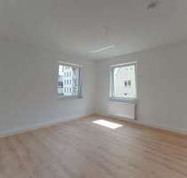 Wohnung zum Mieten in Göttingen 1.375,00 € 89 m²