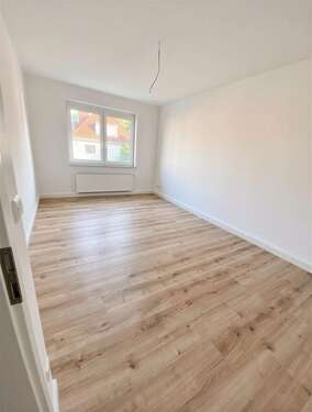 Foto - Wohnung zum Mieten in Göttingen 1.415,00 € 89 m²